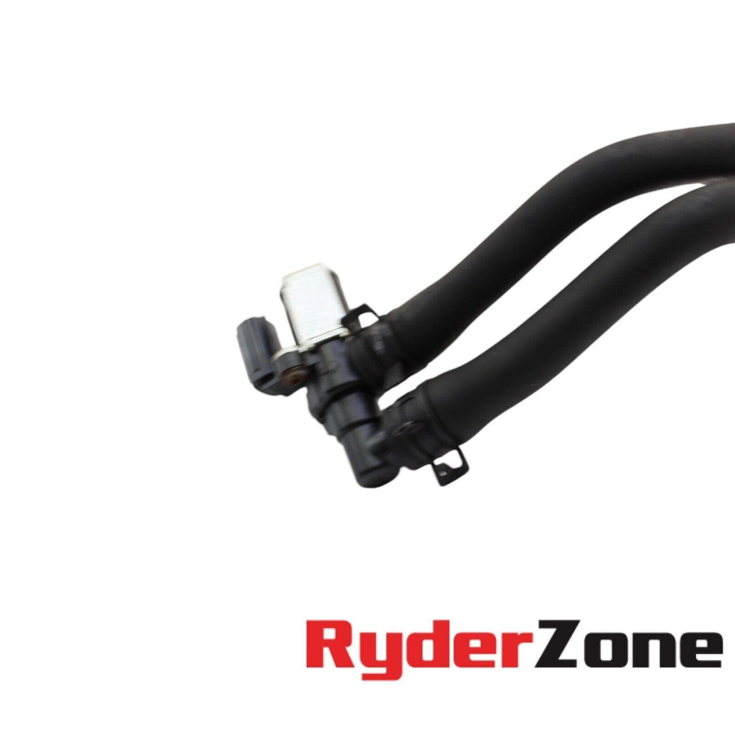 2008 - 2011 KTM 690 SMC THERMOSTAT COOLANT HOSES LINES ENGINE MOTOR STOCK