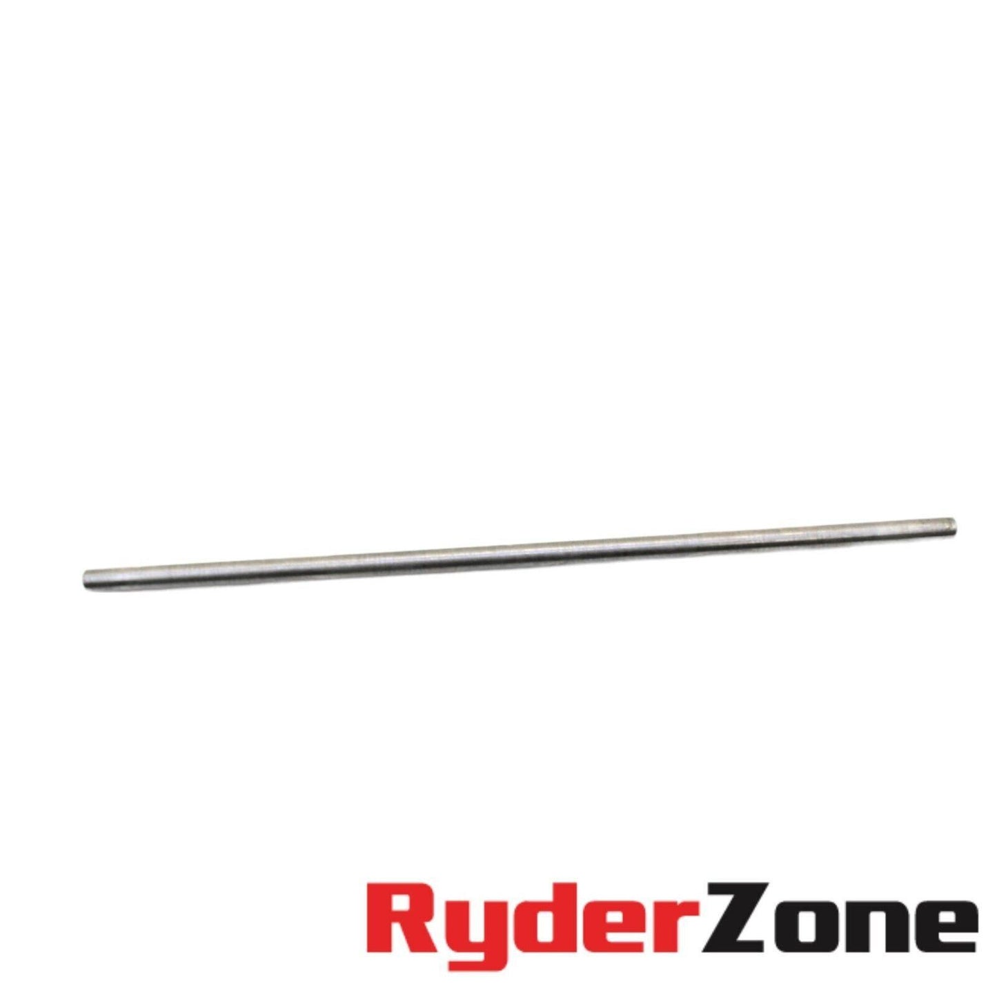 2008 - 2011 KTM 690 SMC SPROCKET COVER CHAIN GUIDE PLASTIC BOLTS BLACK