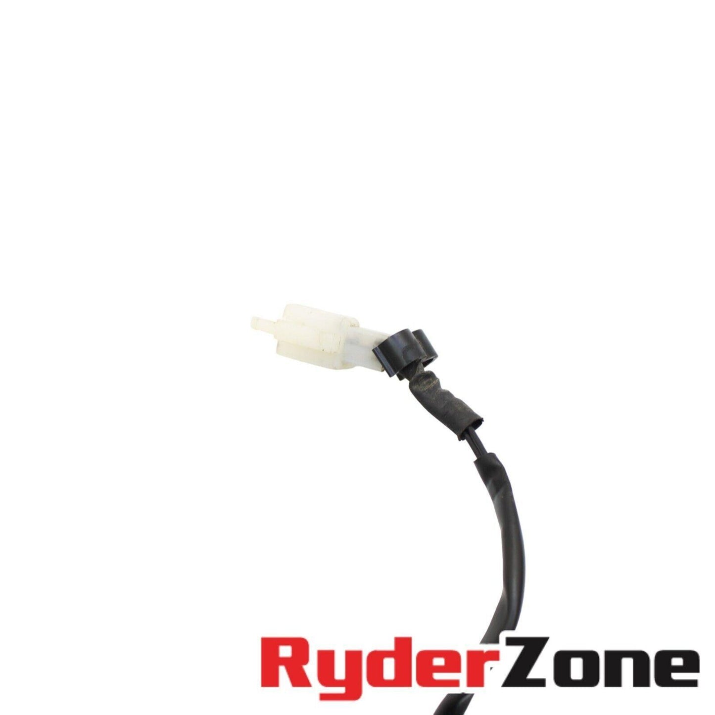 2008 - 2011 KTM 690 SMC REAR BRAKE MASTER CYLINDER RESERVOIR LINE SENSOR