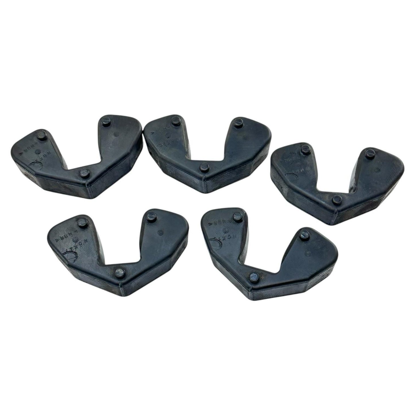 2007 2008 SUZUKI GSXR 1000 REAR SPROCKET BACK WHEEL CHAIN GEAR HUB CUSH DRIVE