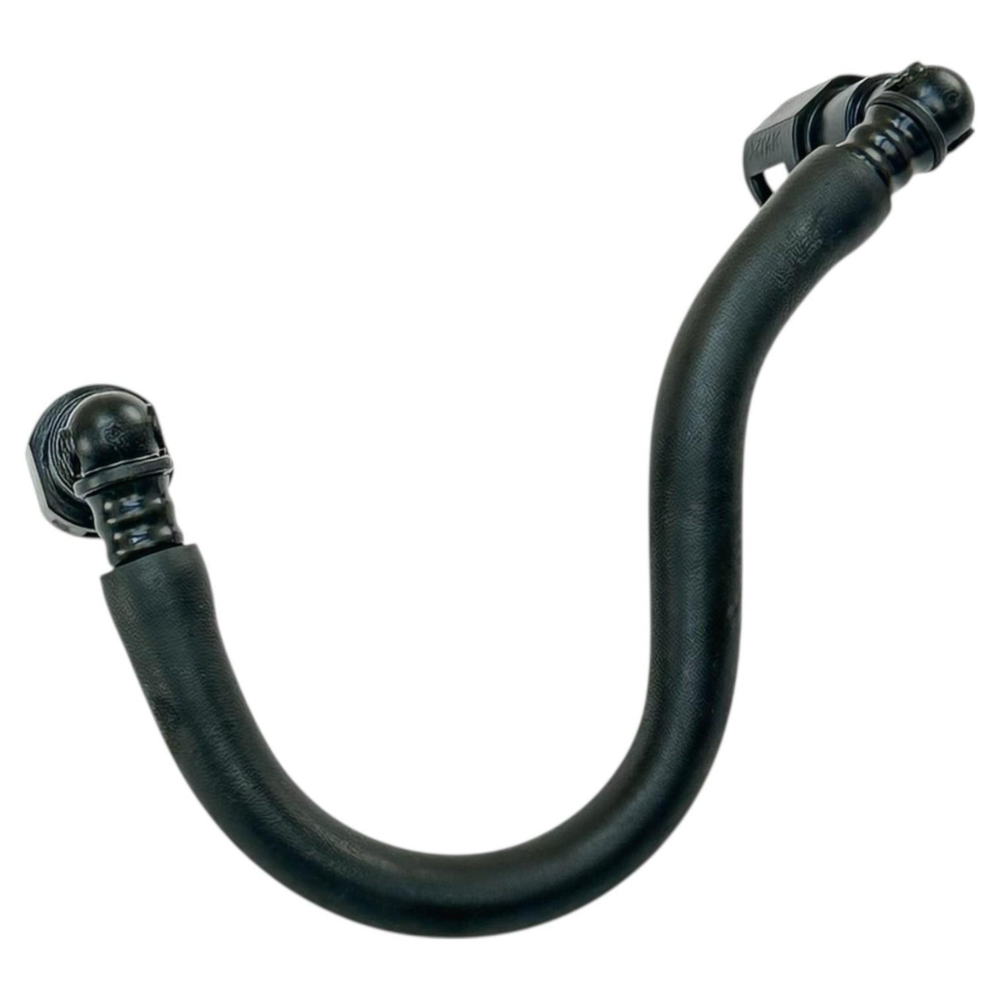 2007 2008 SUZUKI GSXR 1000 FUEL HOSE GAS PETROL LINE SENDER UNIT PIPE STOCK OEM