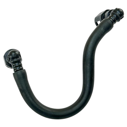 2007 2008 SUZUKI GSXR 1000 FUEL HOSE GAS PETROL LINE SENDER UNIT PIPE STOCK OEM