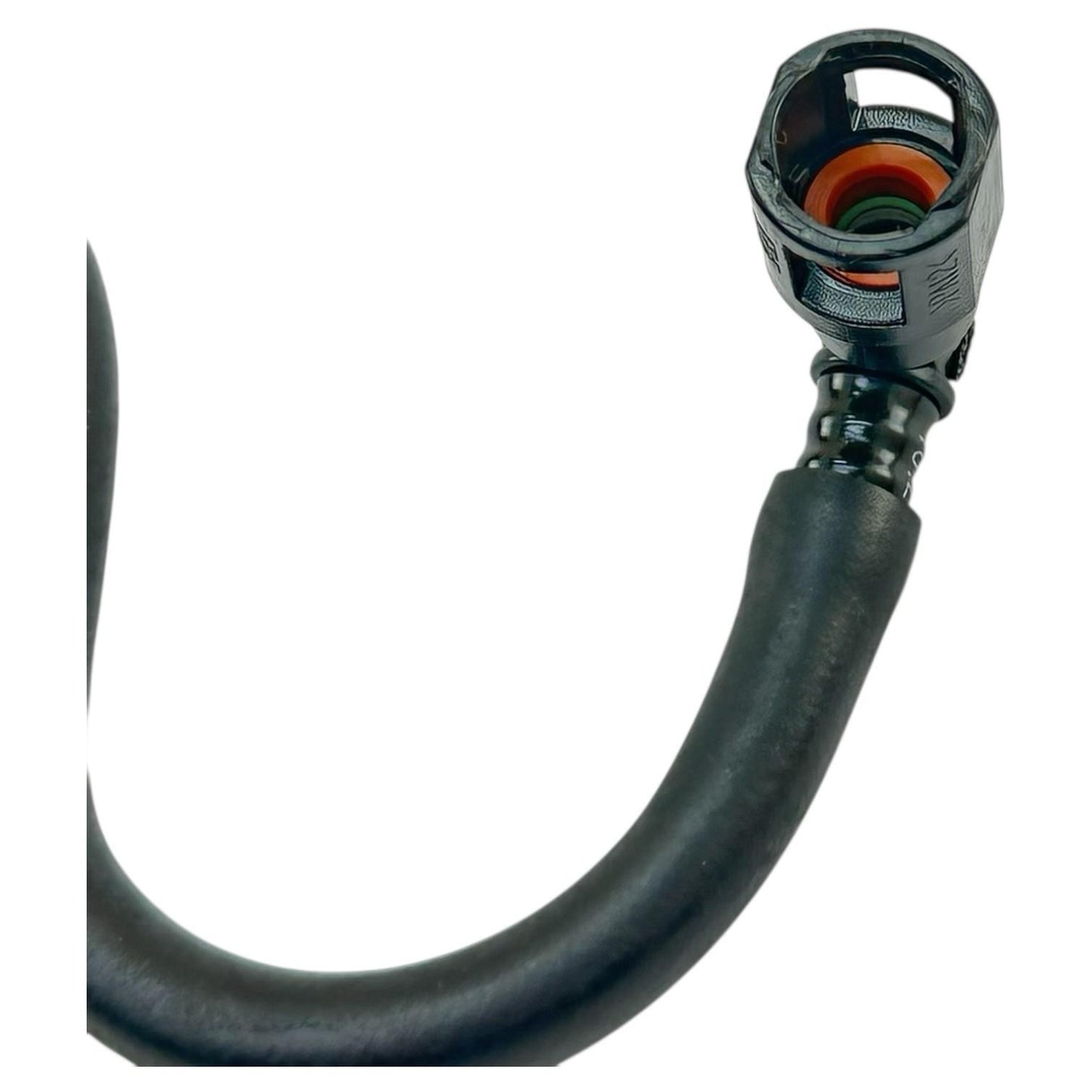 2007 2008 SUZUKI GSXR 1000 FUEL HOSE GAS PETROL LINE SENDER UNIT PIPE STOCK OEM