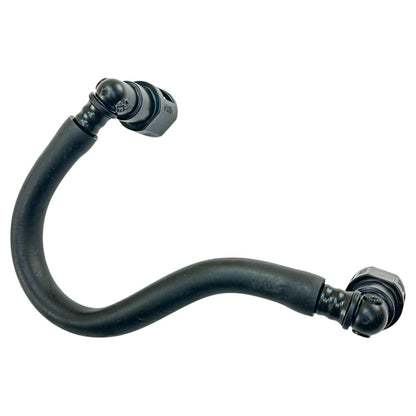2007 2008 SUZUKI GSXR 1000 FUEL HOSE GAS PETROL LINE SENDER UNIT PIPE STOCK OEM