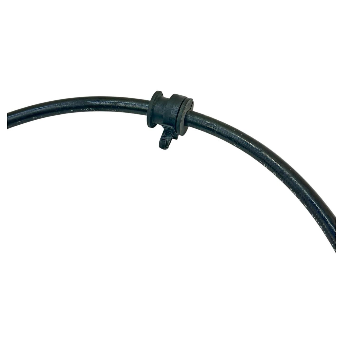 2007 2008 SUZUKI GSXR 1000 BRAKE CALIPER LINES FRONT REAR HOSES LINES SET STOCK