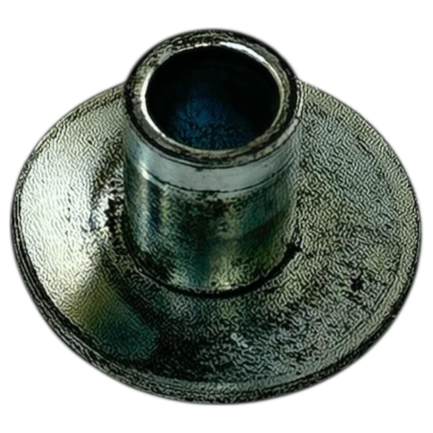 2007 2008 SUZUKI GSXR 1000 GAS TANK MOUNTING BOLTS FUEL RESERVOIR HARDWARE SET