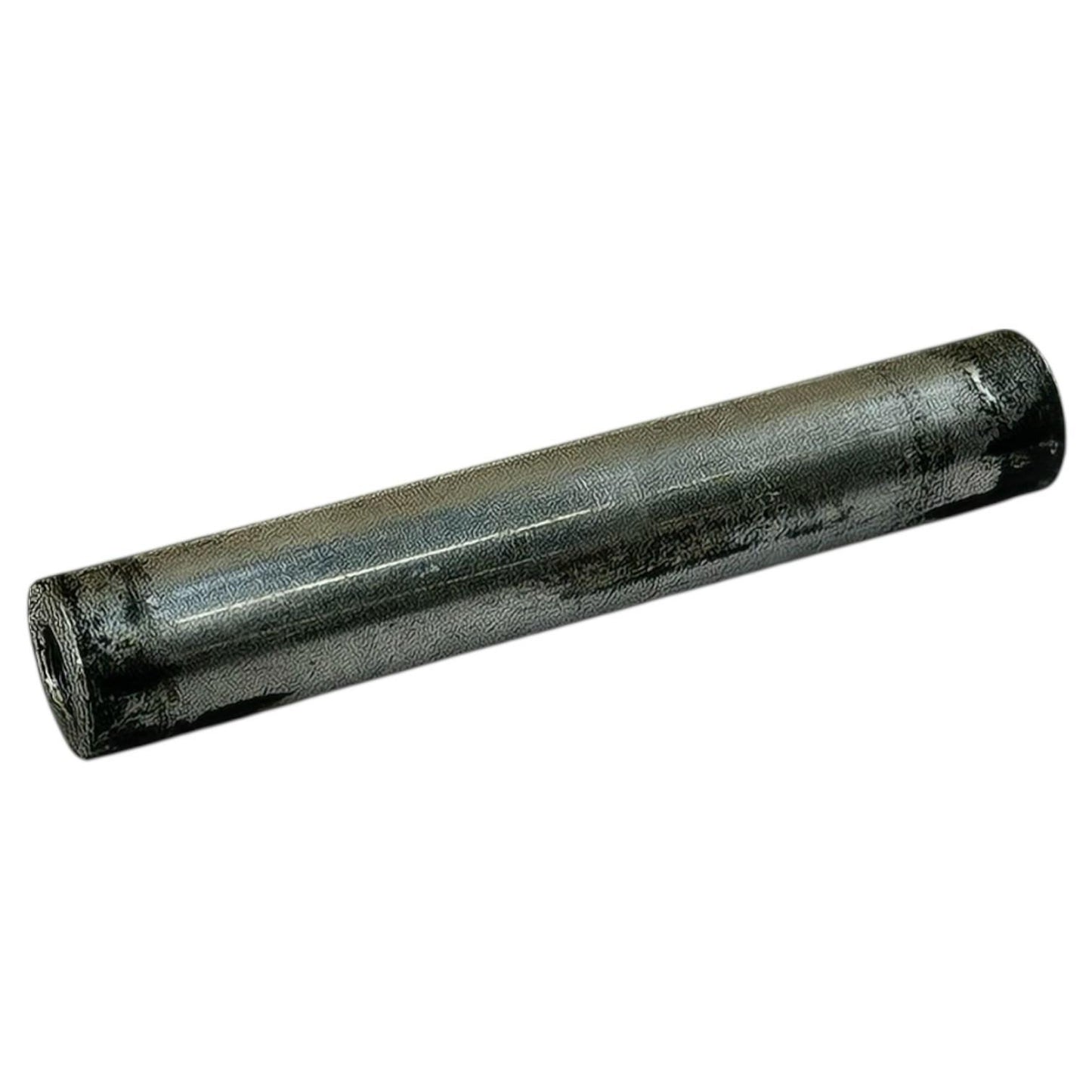 2007 2008 SUZUKI GSXR 1000 GAS TANK MOUNTING BOLTS FUEL RESERVOIR HARDWARE SET