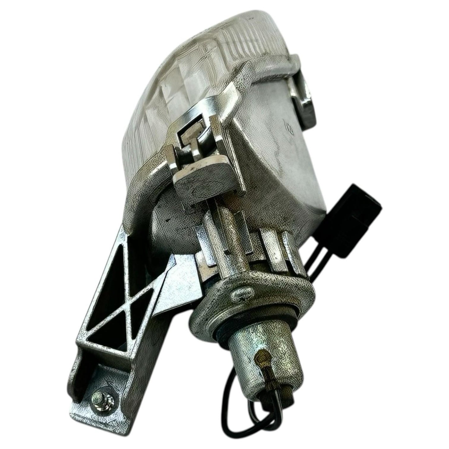 2007 2008 SUZUKI GSXR 1000 FRONT TURN SIGNALS BLINKERS INDICATORS SET STOCK OEM