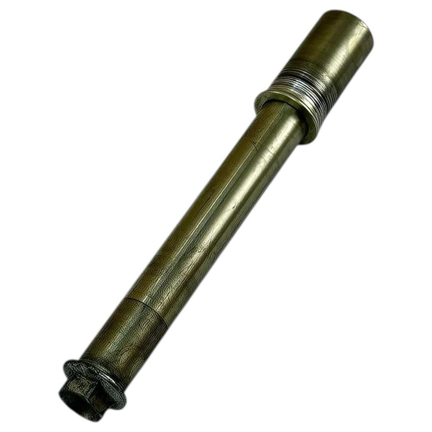 2007 2008 SUZUKI GSXR 1000 FRONT AXLE WHEEL RIM PIVOT BOLT SPACERS 54711-41G00