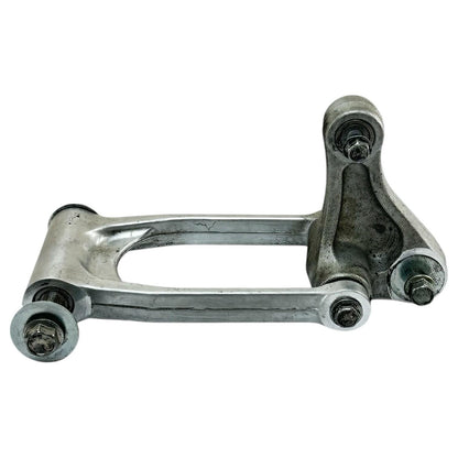 2007 2008 SUZUKI GSXR 1000 DOGBONE REAR BACK SHOCK LINKAGE LINK DOG BONE STOCK
