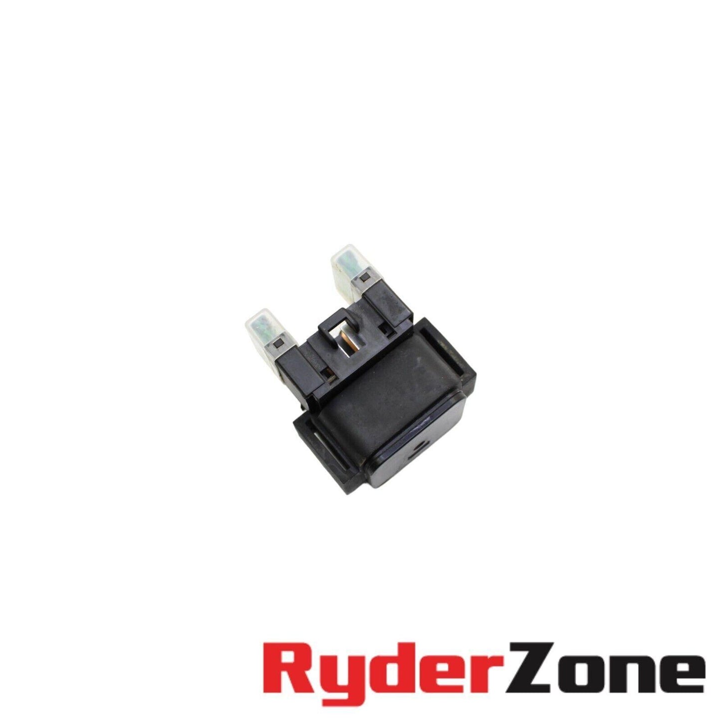 2008 - 2011 KTM 690 SMC STARTER RELAY SOLENOID ELECTRICAL SYSTEM ENGINE MOTOR