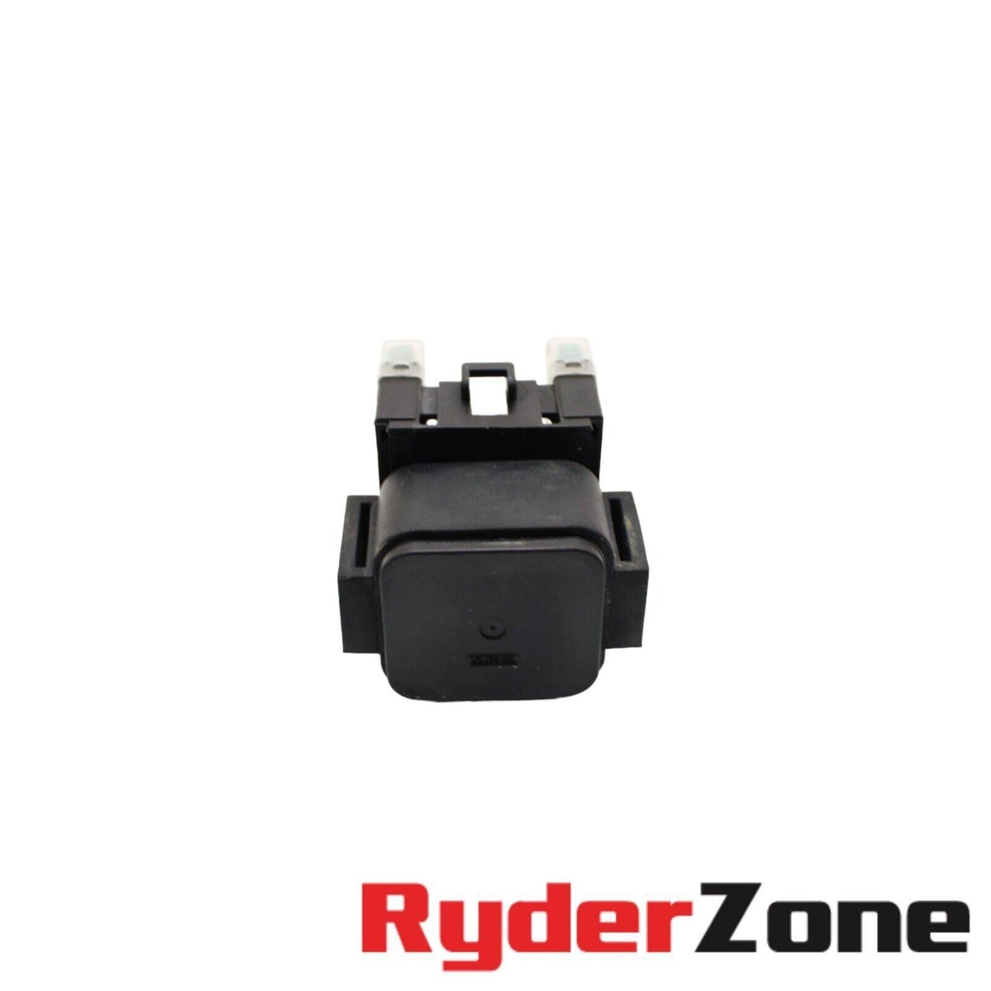 2008 - 2011 KTM 690 SMC STARTER RELAY SOLENOID ELECTRICAL SYSTEM ENGINE MOTOR