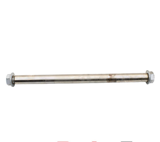 2008 - 2011 KTM 690 SMC SWINGARM AXLE SWING ARM BOLT HARDWARE STRAIGHT