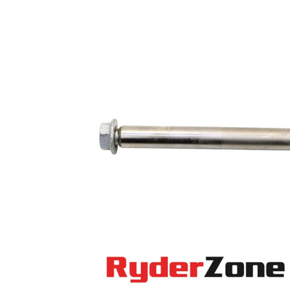 2008 - 2011 KTM 690 SMC SWINGARM AXLE SWING ARM BOLT HARDWARE STRAIGHT