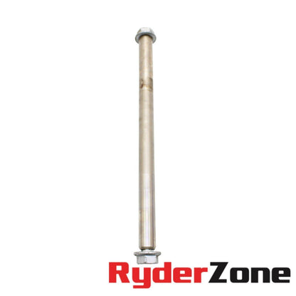 2008 - 2011 KTM 690 SMC SWINGARM AXLE SWING ARM BOLT HARDWARE STRAIGHT