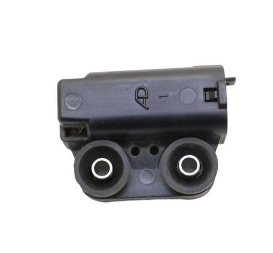 2008 - 2011 KTM 690 SMC CRASH SENSOR ANGLE SWITCH TIP OVER ELECTRICAL SYSTEM