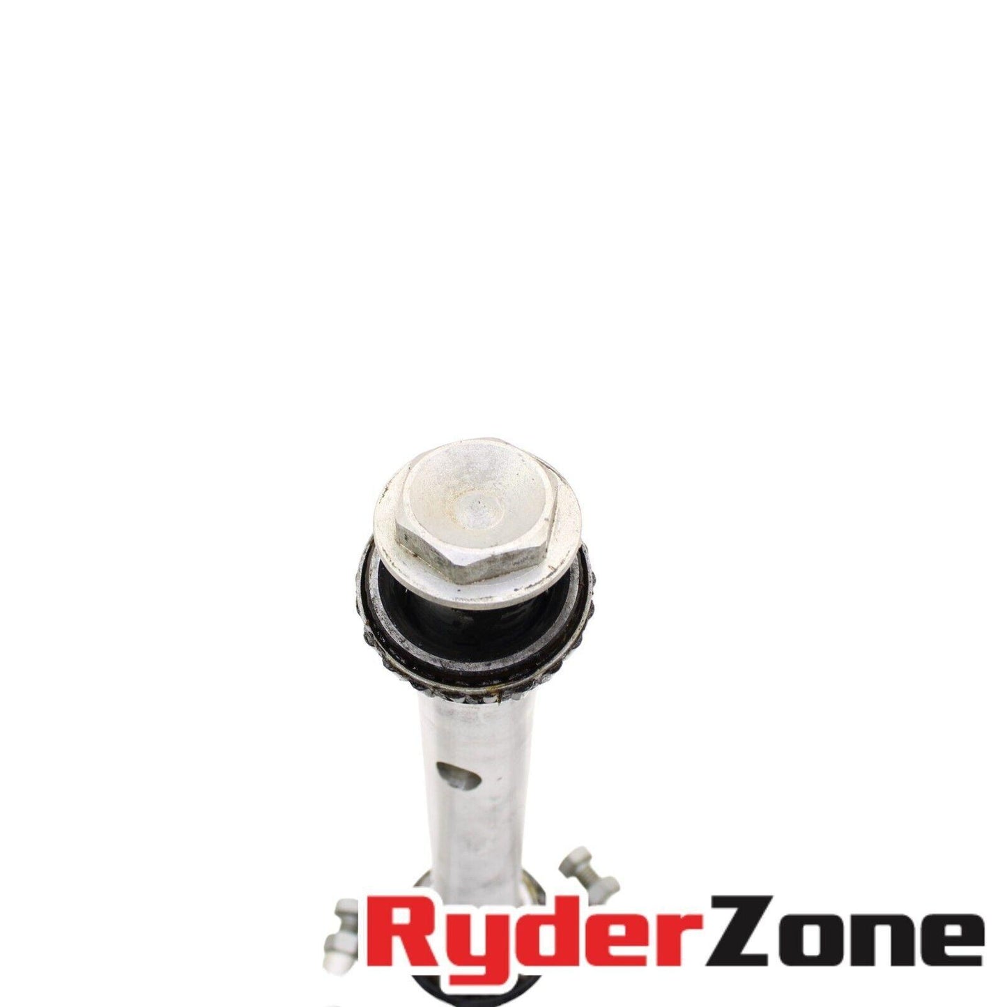 2008 - 2011 KTM 690 SMC TRIPLE TREE FORKS STEERING STEM STRAIGHT BEARINGS OEM