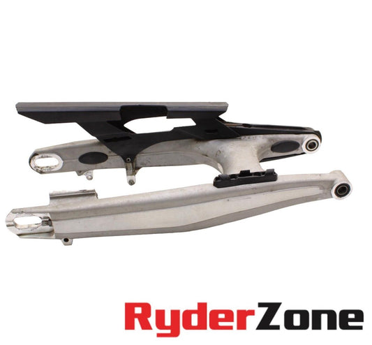 2008 - 2011 KTM 690 SMC SWINGARM REAR SWING ARM CHAIN RUBBER BUFFER STRIP STOCK