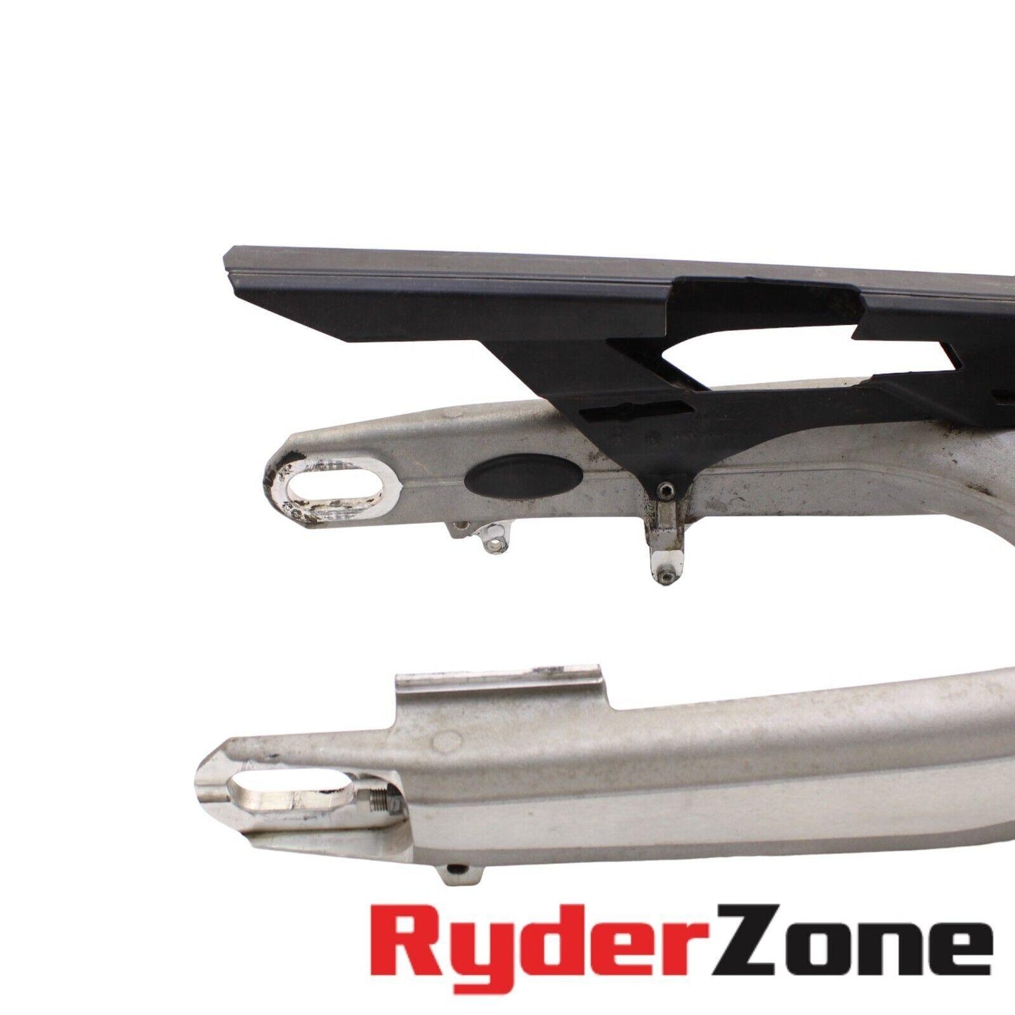 2008 - 2011 KTM 690 SMC SWINGARM REAR SWING ARM CHAIN RUBBER BUFFER STRIP STOCK