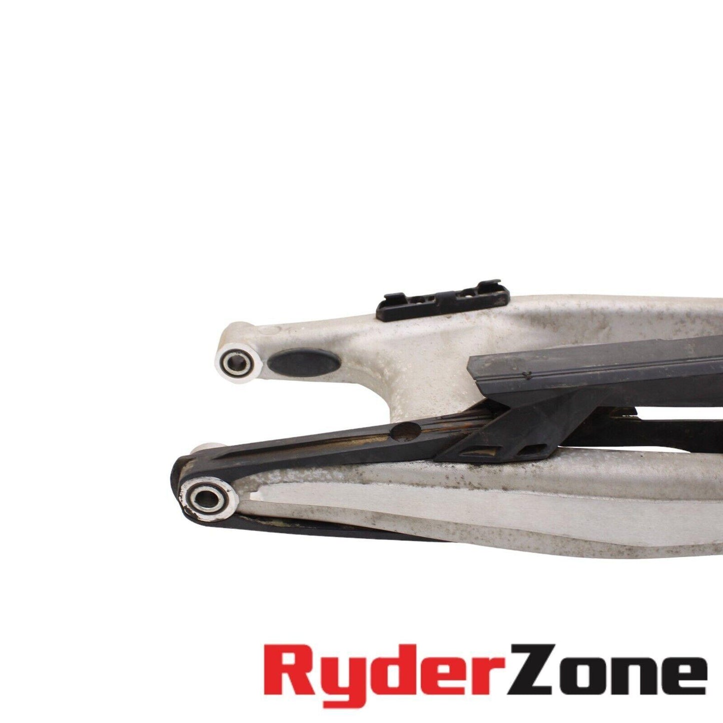 2008 - 2011 KTM 690 SMC SWINGARM REAR SWING ARM CHAIN RUBBER BUFFER STRIP STOCK