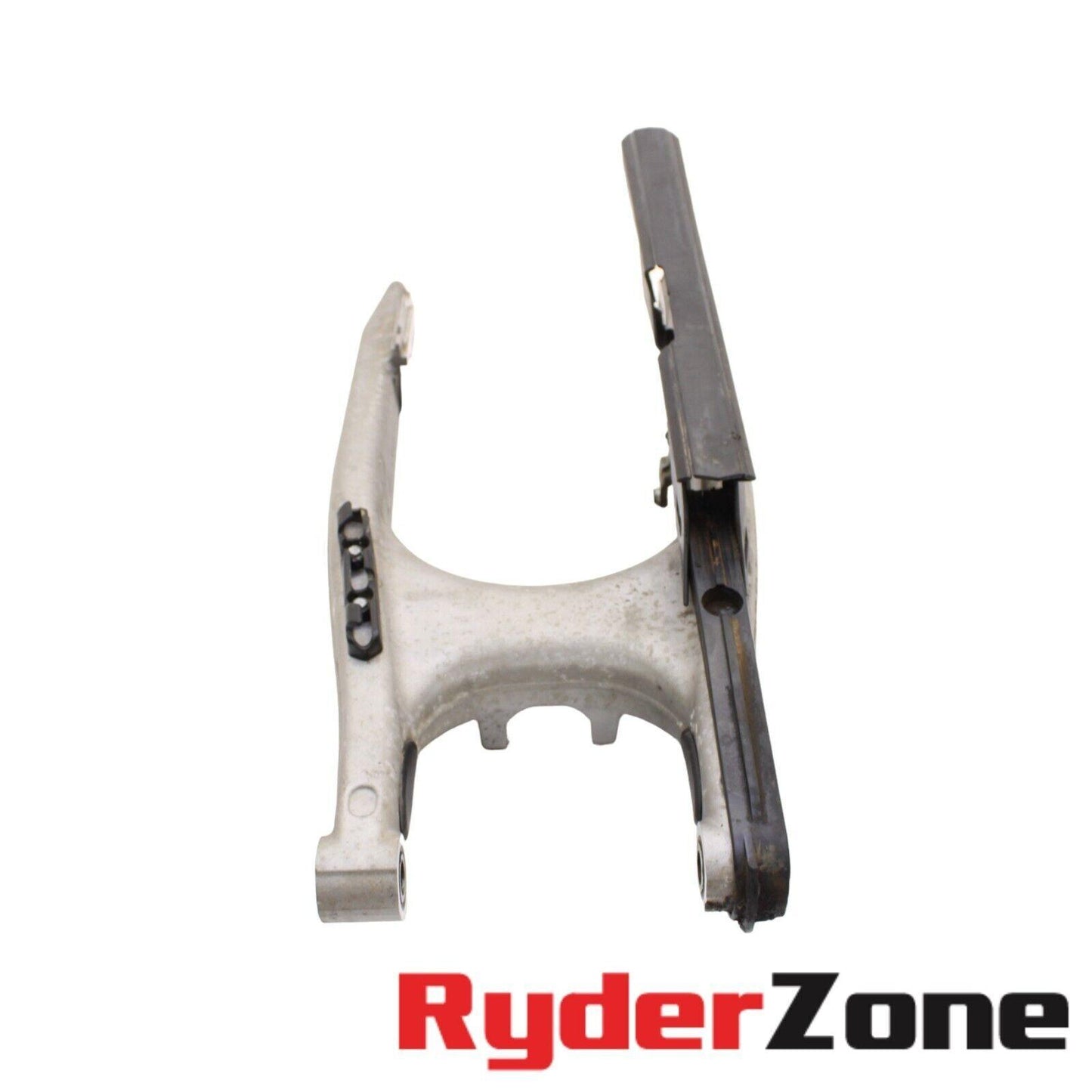 2008 - 2011 KTM 690 SMC SWINGARM REAR SWING ARM CHAIN RUBBER BUFFER STRIP STOCK