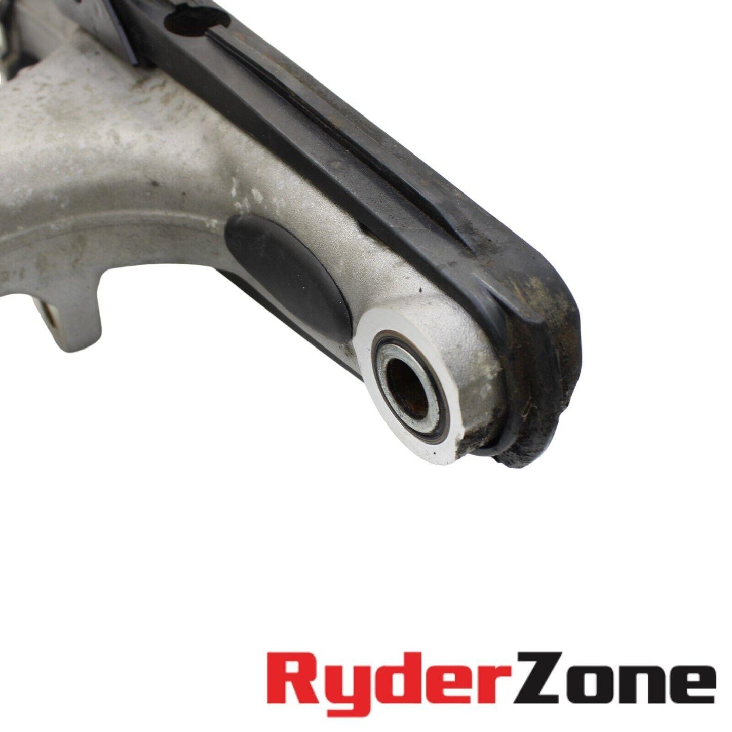 2008 - 2011 KTM 690 SMC SWINGARM REAR SWING ARM CHAIN RUBBER BUFFER STRIP STOCK