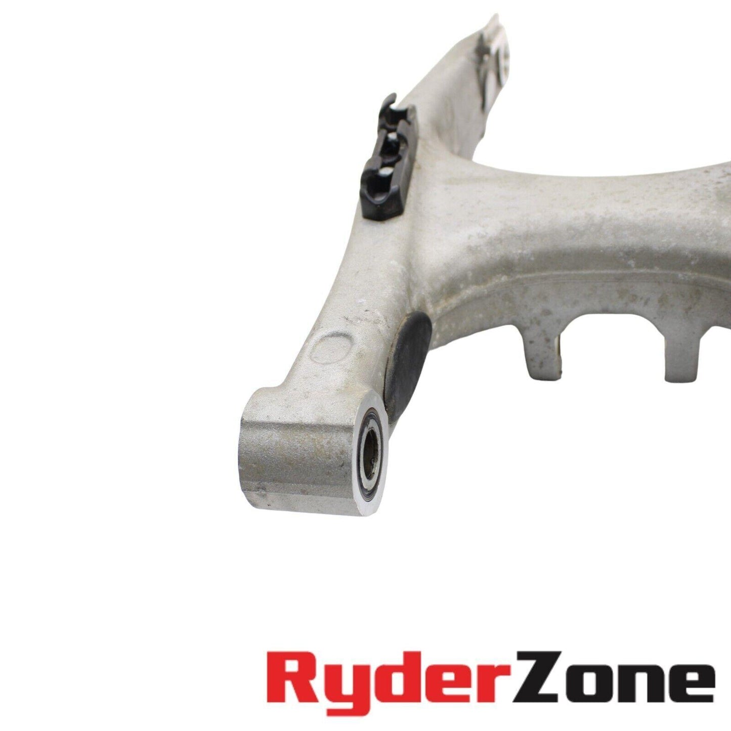 2008 - 2011 KTM 690 SMC SWINGARM REAR SWING ARM CHAIN RUBBER BUFFER STRIP STOCK