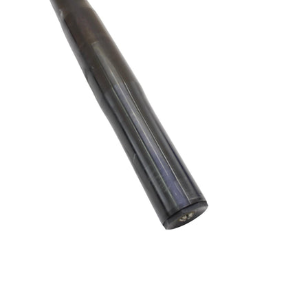 2021 - 2025 KAWASAKI NINJA ZX10R FORKS FRONT SUSPENSION LEFT RIGHT SHOWA BLACK