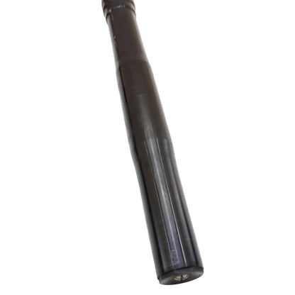 2021 - 2025 KAWASAKI NINJA ZX10R FORKS FRONT SUSPENSION LEFT RIGHT SHOWA BLACK