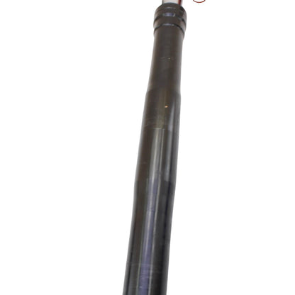 2021 - 2025 KAWASAKI NINJA ZX10R FORKS FRONT SUSPENSION LEFT RIGHT SHOWA BLACK