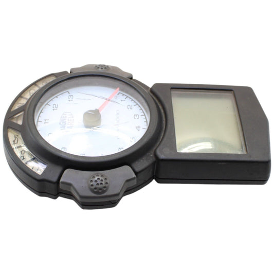 2003 - 2006 DUCATI 999 SPEEDOMETER SPEEDO TACHOMETER STOCK MILES