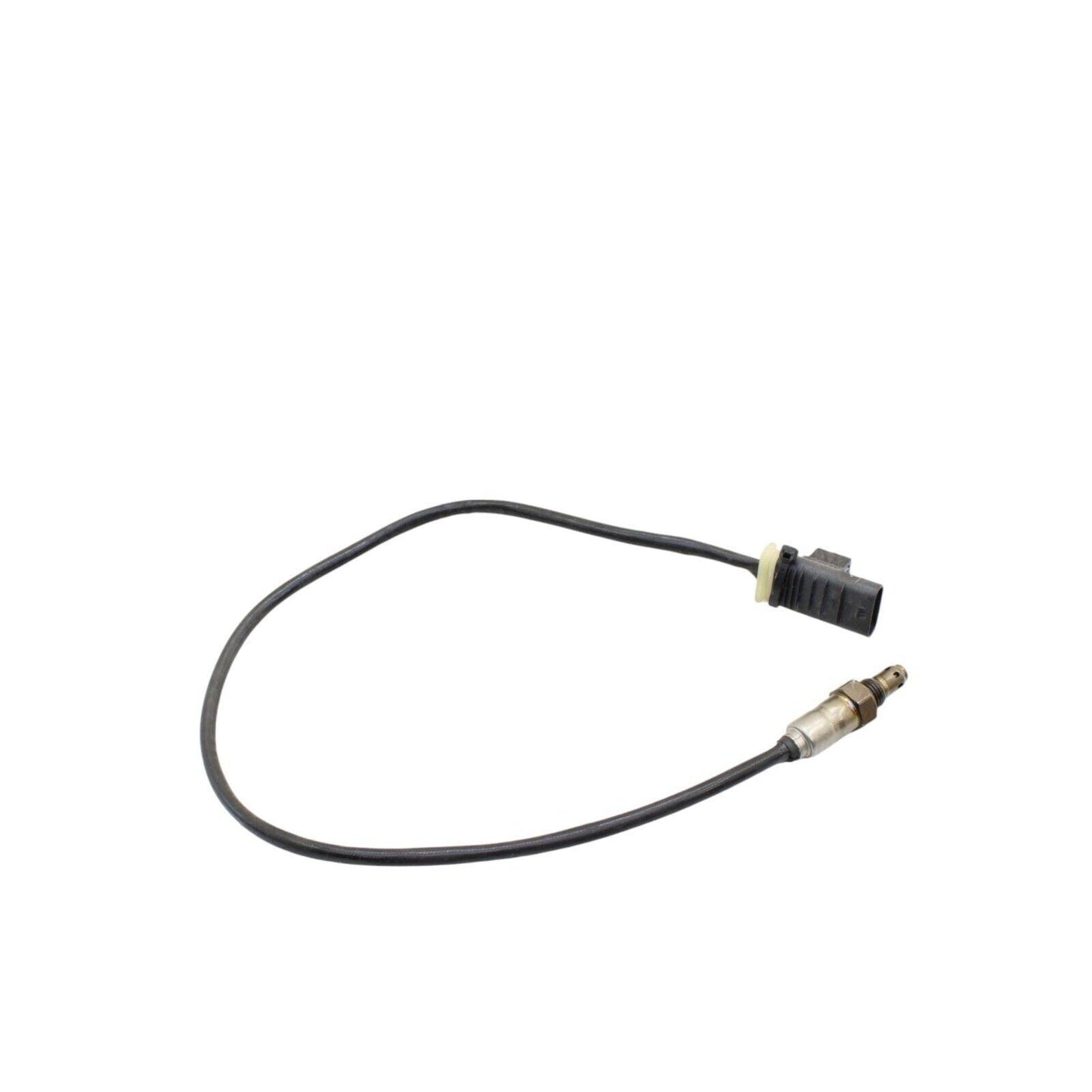 2003 - 2006 DUCATI 999 749 O2 SENSOR EXHAUST WIRE CABLE ELECTRICAL SYSTEM