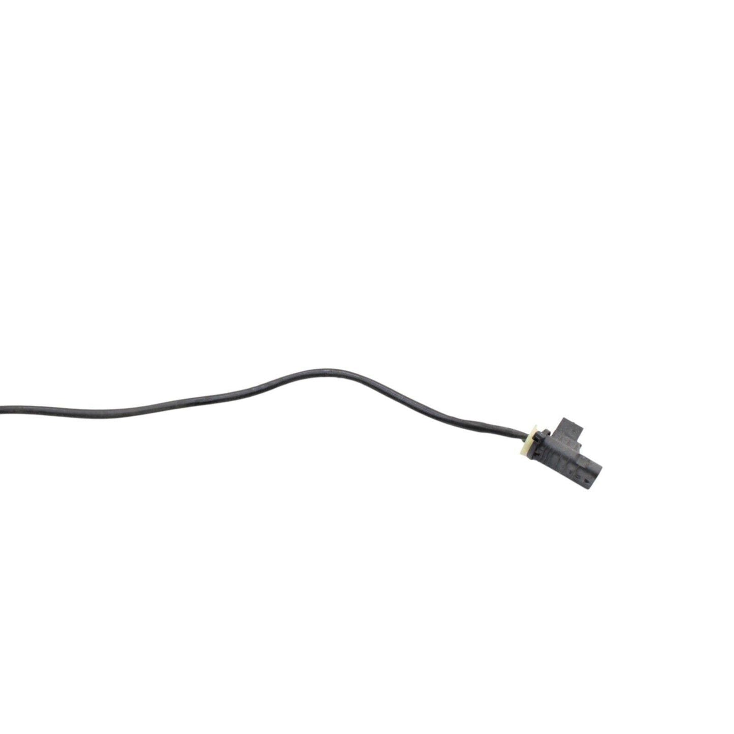 2003 - 2006 DUCATI 999 749 O2 SENSOR EXHAUST WIRE CABLE ELECTRICAL SYSTEM