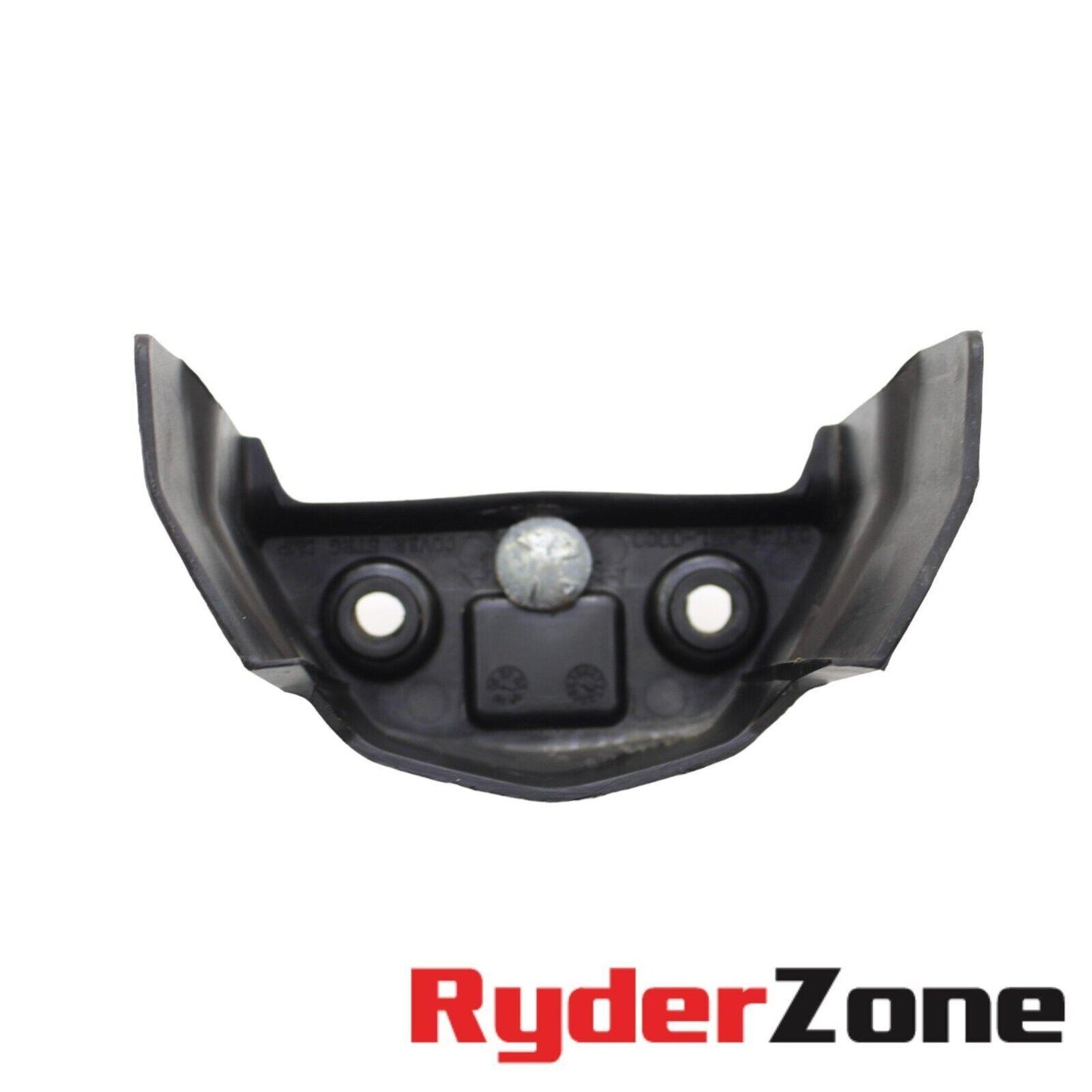 2004 - 2007 HONDA CBR1000RR STABILIZER STEERING DAMPER COMPLETE STOCK