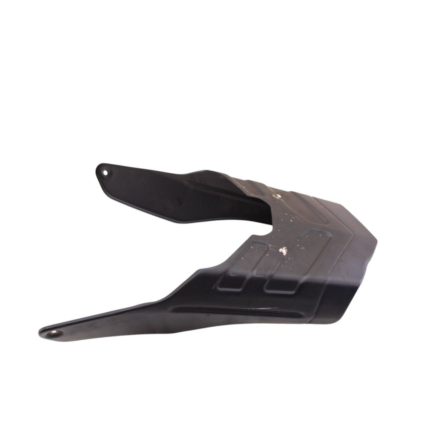 2003 - 2006 DUCATI 999 749 EXHAUST PIPE MUFFLER COVER STOCK