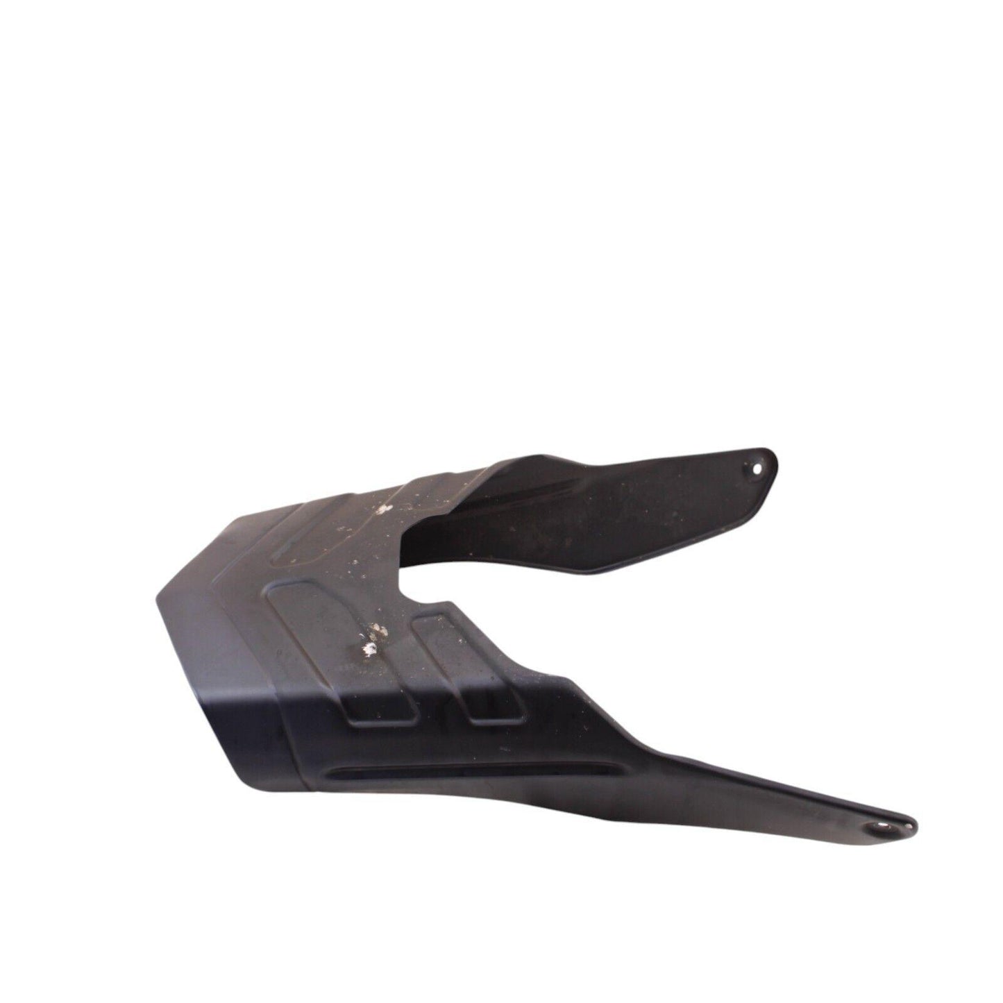 2003 - 2006 DUCATI 999 749 EXHAUST PIPE MUFFLER COVER STOCK