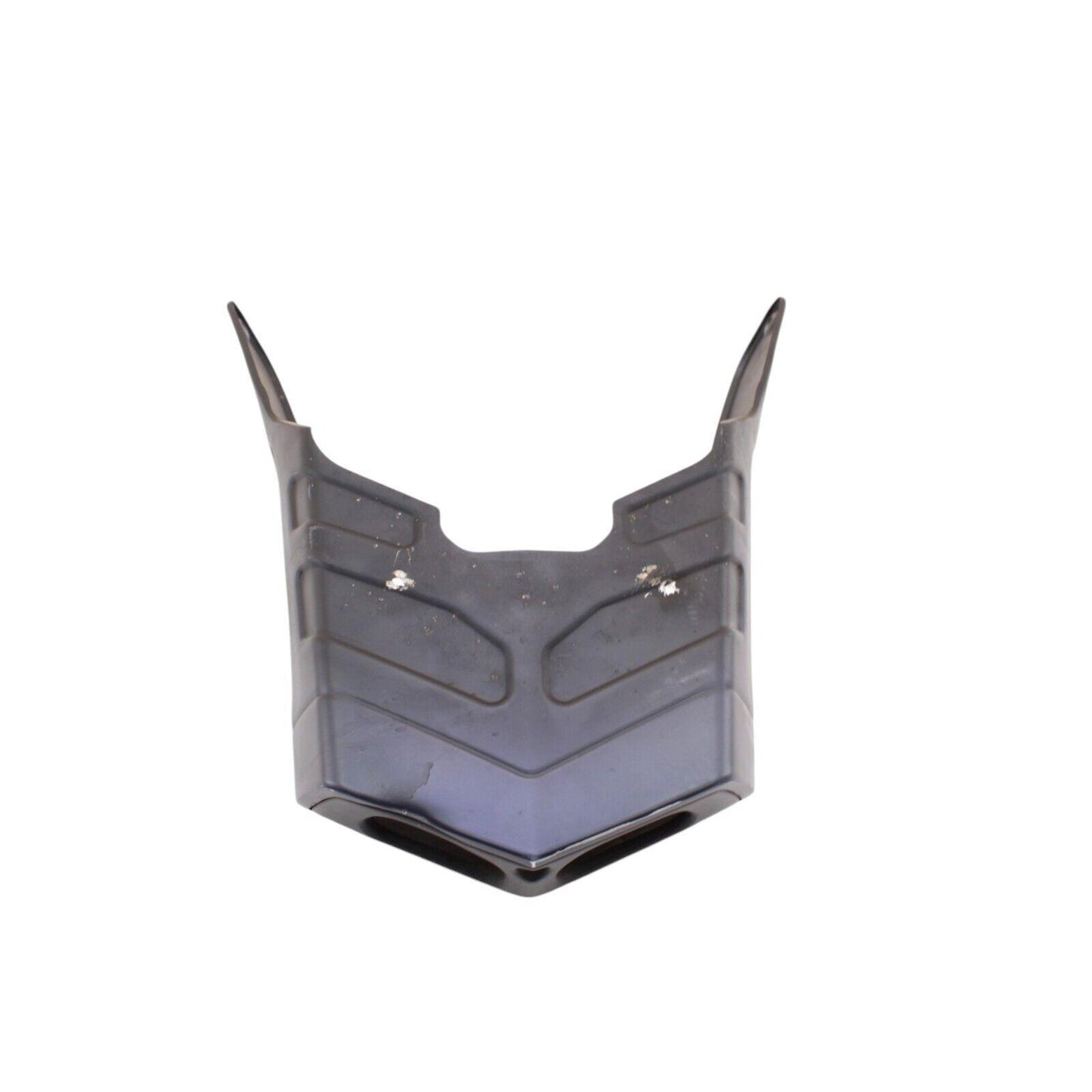 2003 - 2006 DUCATI 999 749 EXHAUST PIPE MUFFLER COVER STOCK