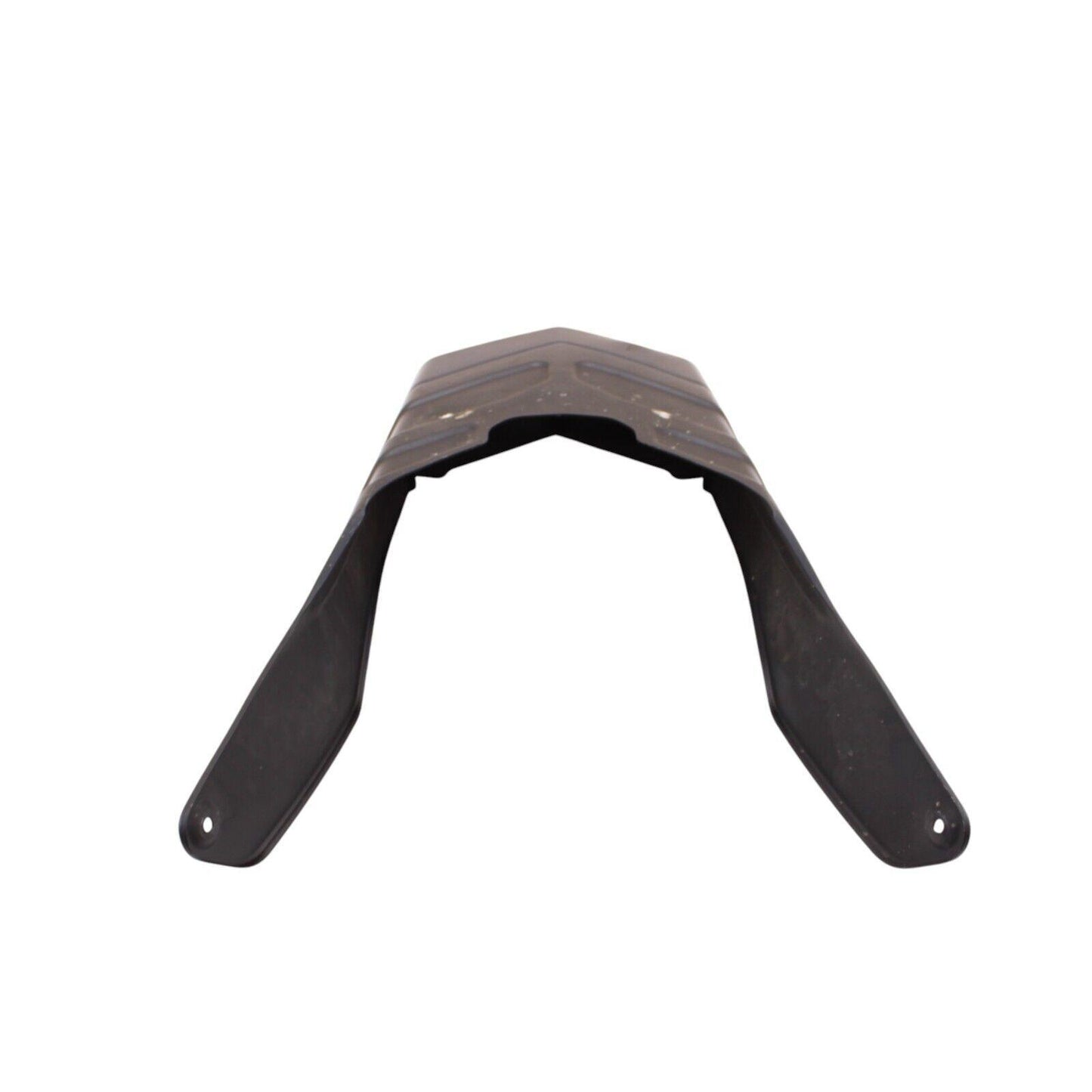 2003 - 2006 DUCATI 999 749 EXHAUST PIPE MUFFLER COVER STOCK