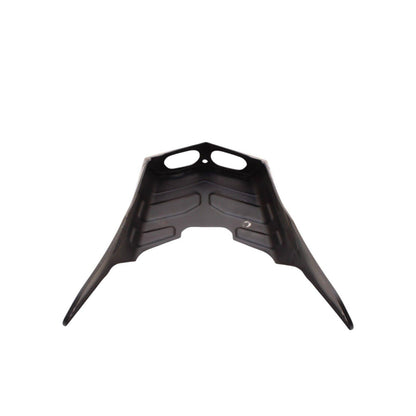 2003 - 2006 DUCATI 999 749 EXHAUST PIPE MUFFLER COVER STOCK