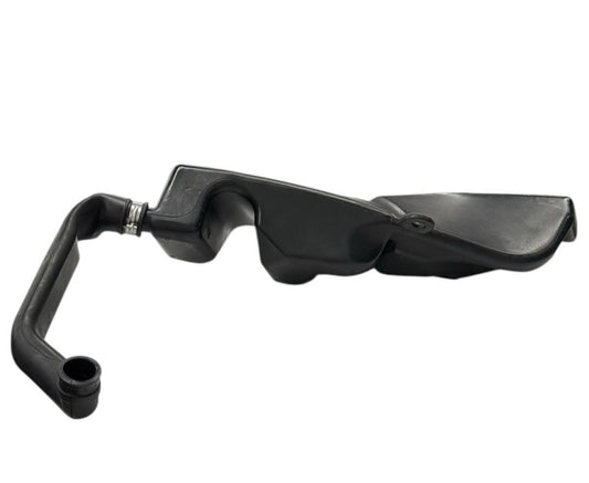 2003 - 2006 DUCATI 749 999 CRANKCASE BREATHER BOX CANISTER 999s 2004