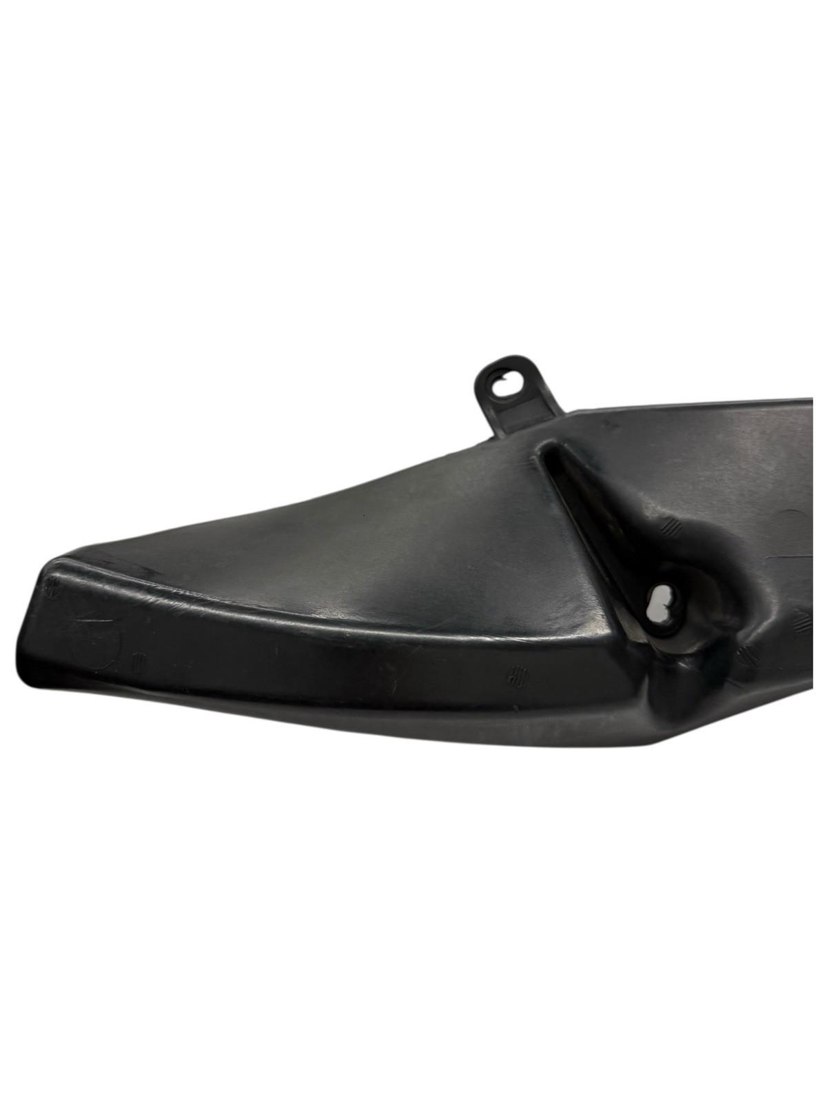 2003 - 2006 DUCATI 749 999 CRANKCASE BREATHER BOX CANISTER 999s 2004