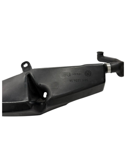 2003 - 2006 DUCATI 749 999 CRANKCASE BREATHER BOX CANISTER 999s 2004