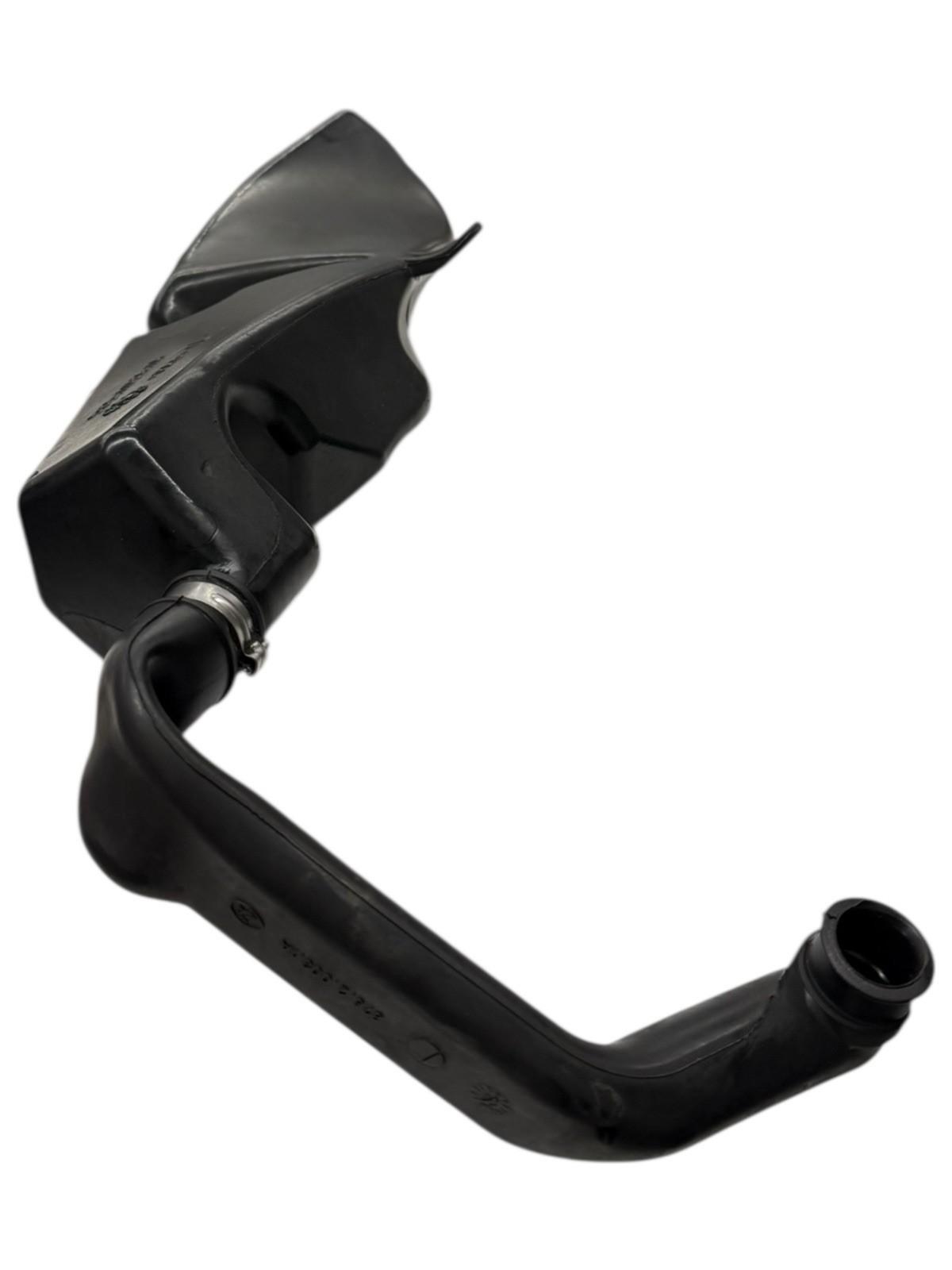 2003 - 2006 DUCATI 749 999 CRANKCASE BREATHER BOX CANISTER 999s 2004