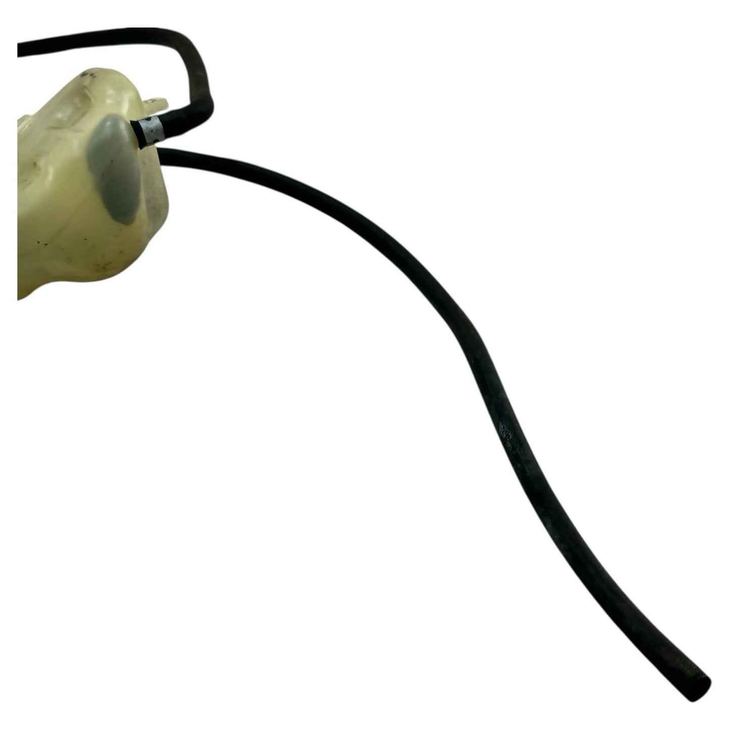 2007 - 2008 SUZUKI GSXR 1000 COOLANT TANK WATER RESERVOIR BOTTLE STOCK OEM