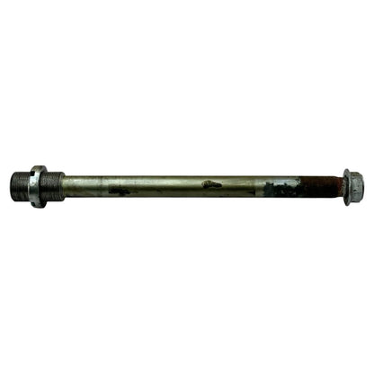 2007 - 2008 SUZUKI GSXR 1000 SWINGARM BOLT REAR SWING ARM SCREW HARDWARE STOCK