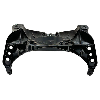 2007 - 2008 SUZUKI GSXR 1000 FAIRING STAY FRONT UPPER BRACKET STOCK OEM