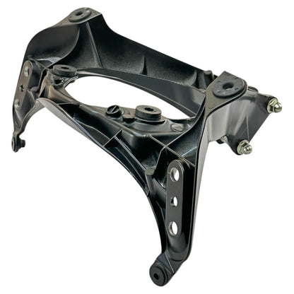 2007 - 2008 SUZUKI GSXR 1000 FAIRING STAY FRONT UPPER BRACKET STOCK OEM