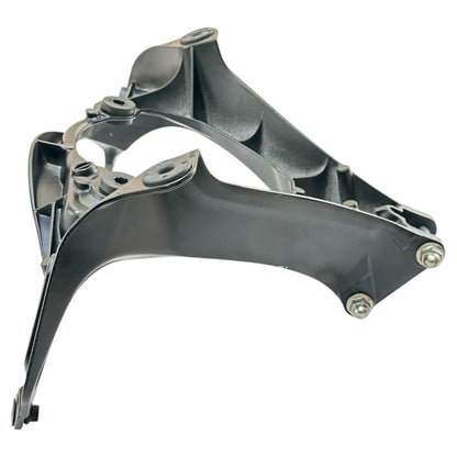 2007 - 2008 SUZUKI GSXR 1000 FAIRING STAY FRONT UPPER BRACKET STOCK OEM