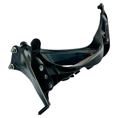 2007 - 2008 SUZUKI GSXR 1000 FAIRING STAY FRONT UPPER BRACKET STOCK OEM