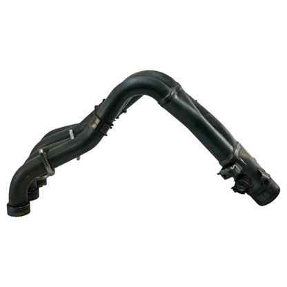 2007 - 2008 SUZUKI GSXR 1000 EXHAUST HEADER PIPES MANIFOLD STOCK OEM